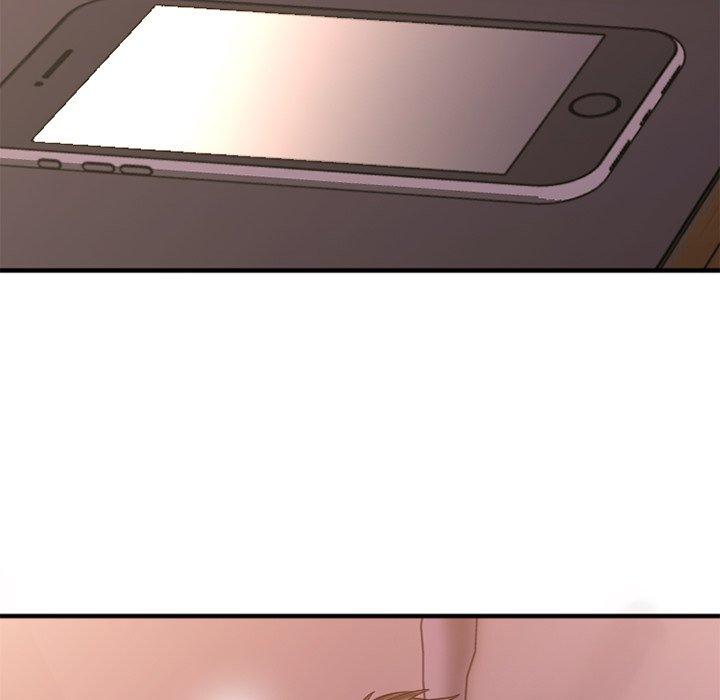 Desire Food Chain Raw Chapter 13 Page 45