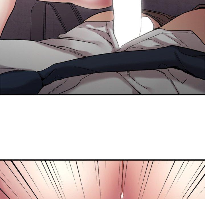 Desire Food Chain Raw Chapter 13 Page 55