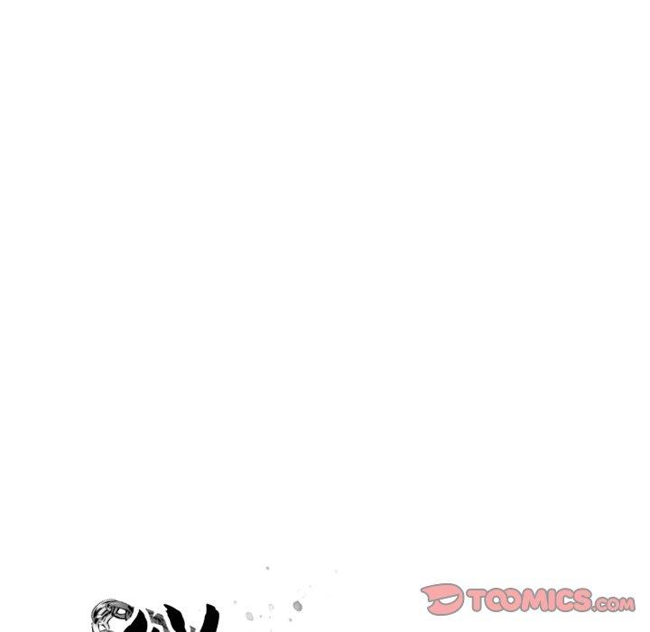 Desire Food Chain Raw Chapter 13 Page 93