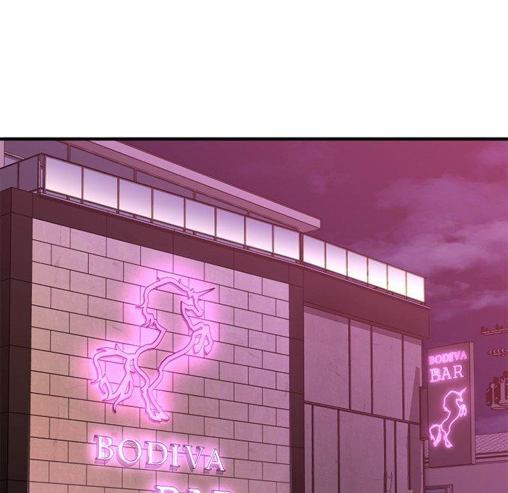Desire Food Chain Raw Chapter 13 Page 97