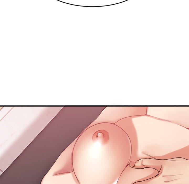 Desire Food Chain Raw Chapter 14 Page 104