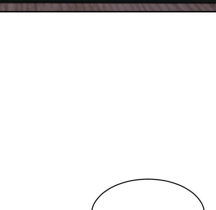 Desire Food Chain Raw Chapter 14 Page 134