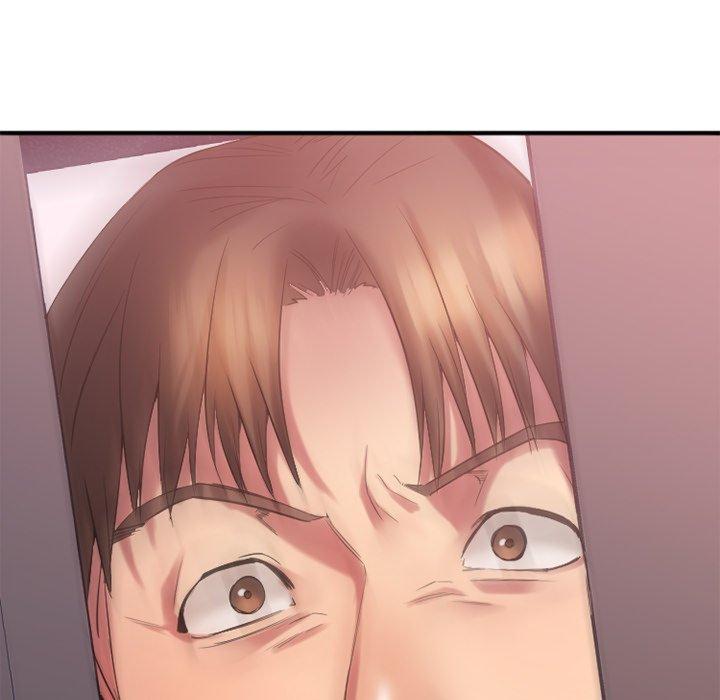 Desire Food Chain Raw Chapter 14 Page 158