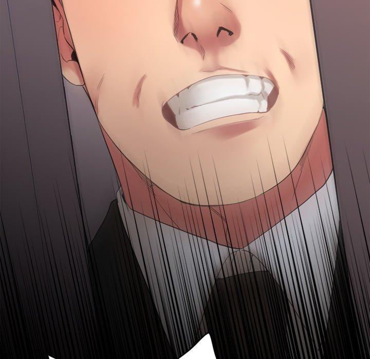 Desire Food Chain Raw Chapter 14 Page 159