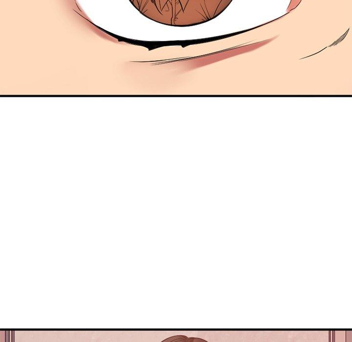 Desire Food Chain Raw Chapter 14 Page 17