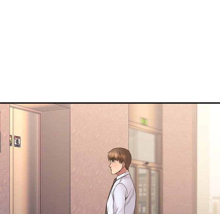 Desire Food Chain Raw Chapter 14 Page 27