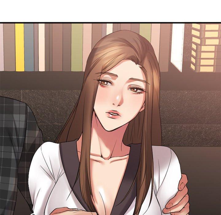 Desire Food Chain Raw Chapter 14 Page 68
