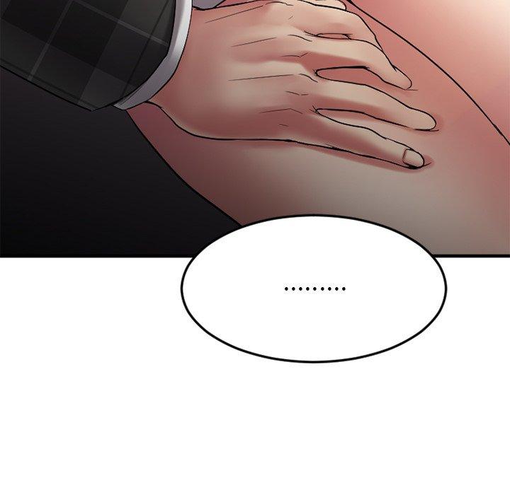Desire Food Chain Raw Chapter 14 Page 75
