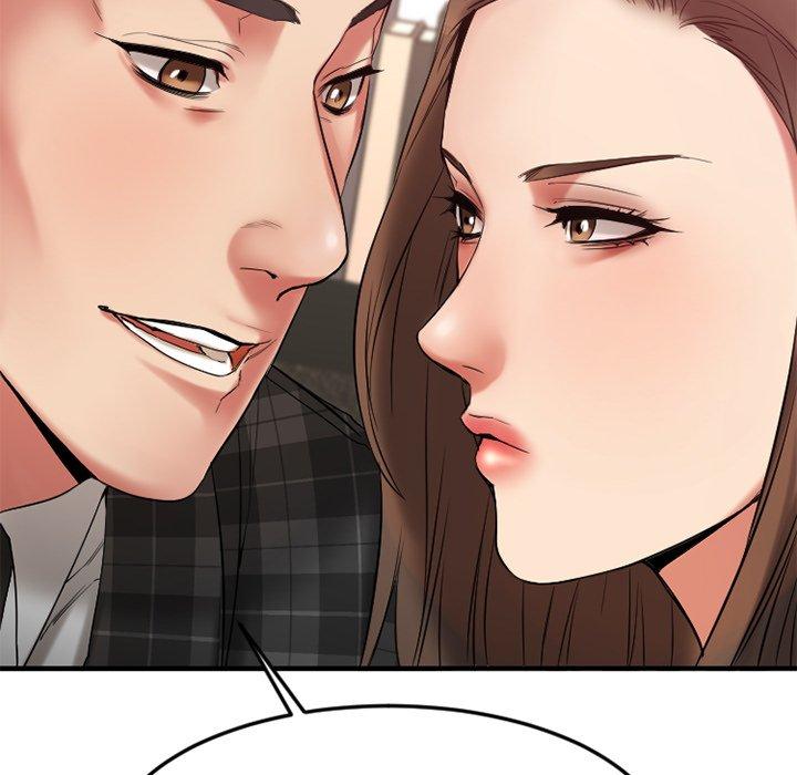 Desire Food Chain Raw Chapter 14 Page 77