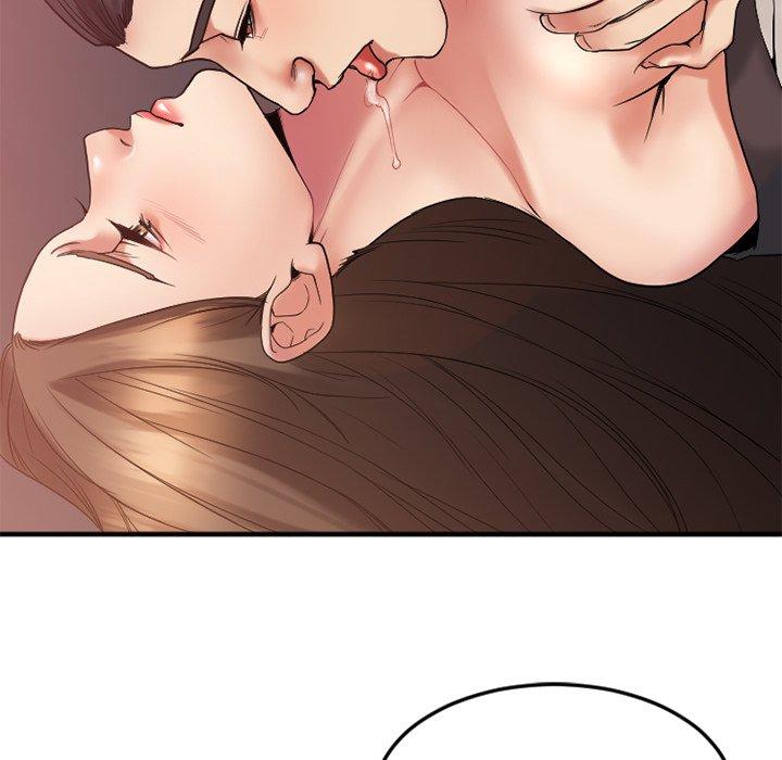 Desire Food Chain Raw Chapter 14 Page 89