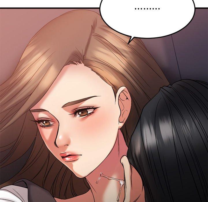 Desire Food Chain Raw Chapter 14 Page 90