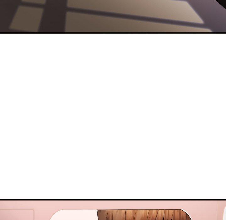 Desire Food Chain Raw Chapter 15 Page 100
