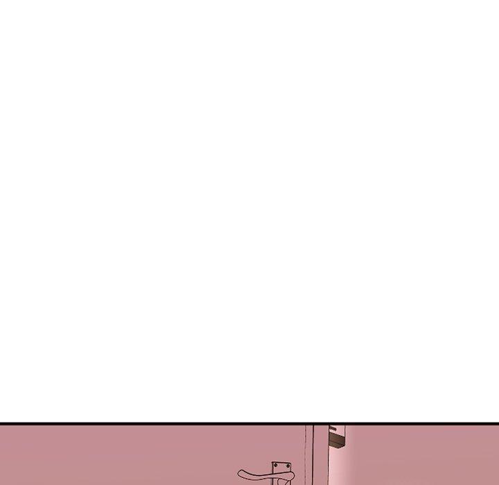 Desire Food Chain Raw Chapter 15 Page 106
