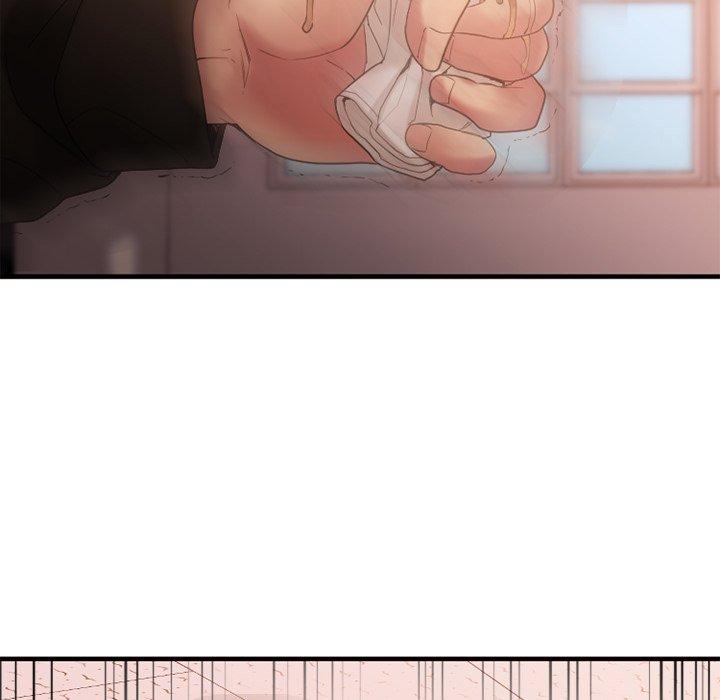 Desire Food Chain Raw Chapter 15 Page 143