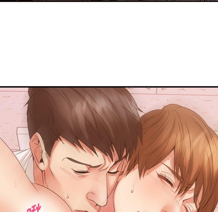 Desire Food Chain Raw Chapter 15 Page 146