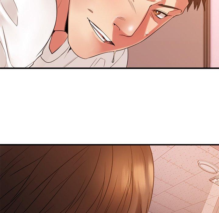 Desire Food Chain Raw Chapter 15 Page 154