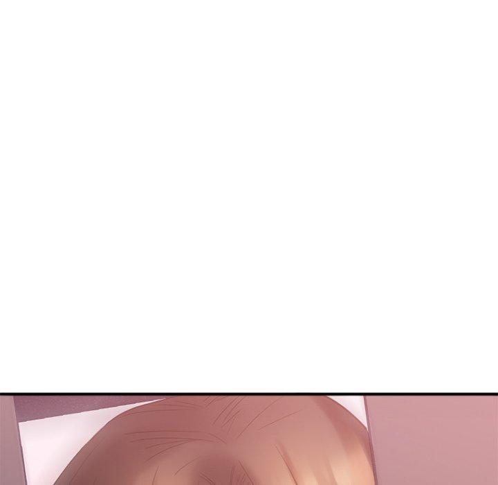 Desire Food Chain Raw Chapter 15 Page 167