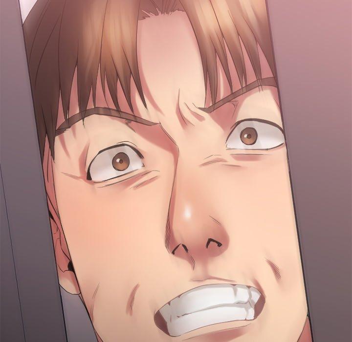 Desire Food Chain Raw Chapter 15 Page 168