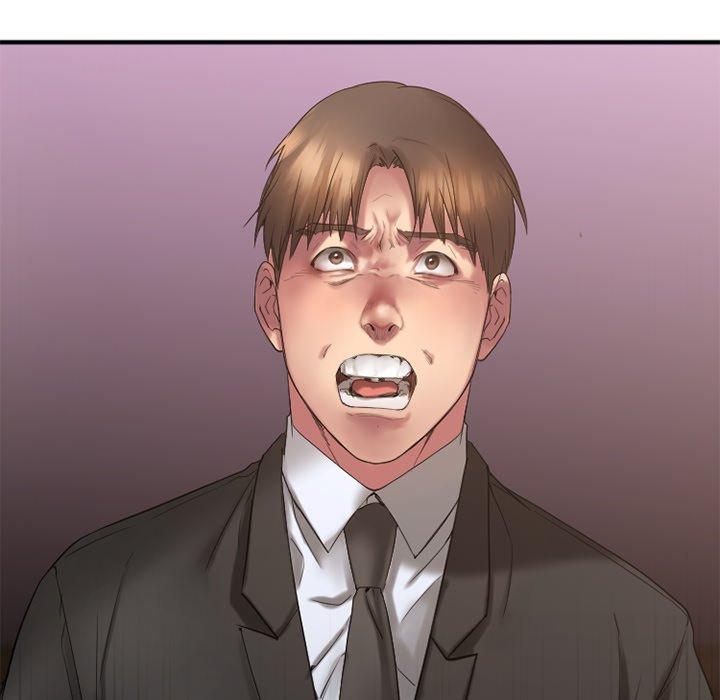 Desire Food Chain Raw Chapter 15 Page 171