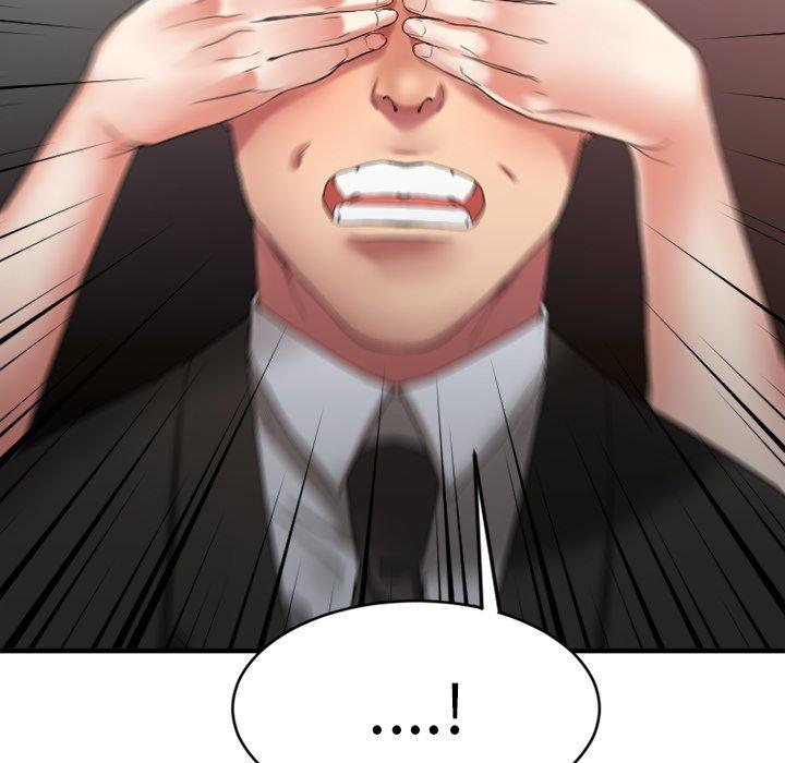 Desire Food Chain Raw Chapter 15 Page 174
