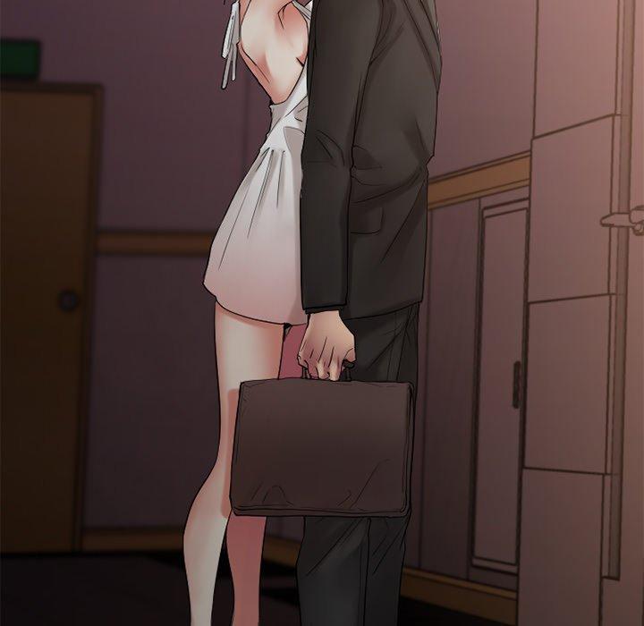 Desire Food Chain Raw Chapter 15 Page 178