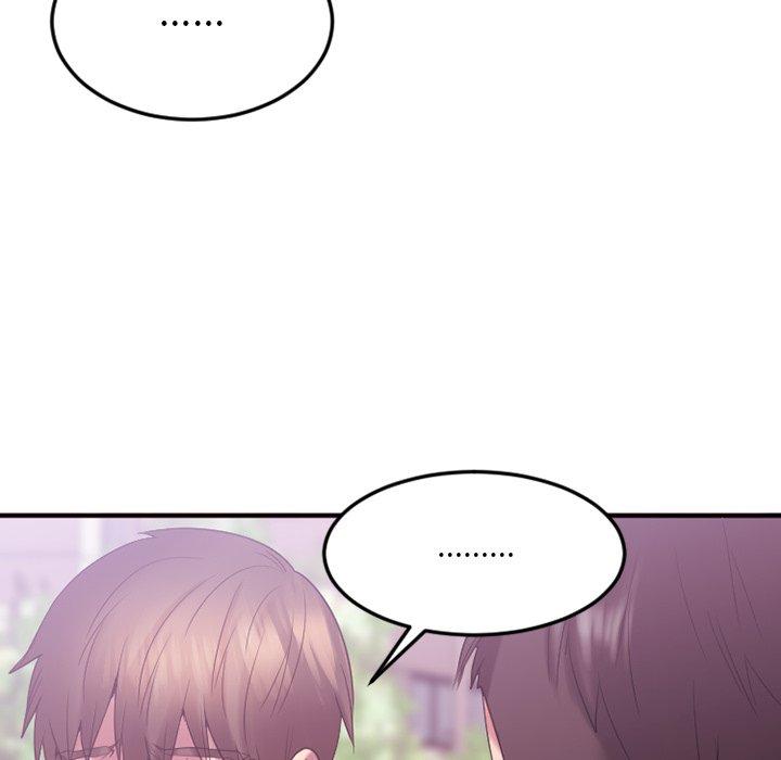 Desire Food Chain Raw Chapter 15 Page 70