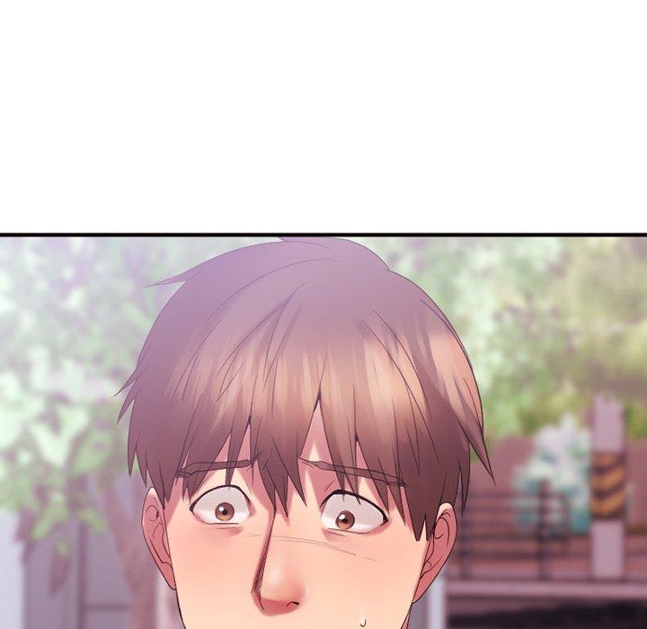 Desire Food Chain Raw Chapter 15 Page 72