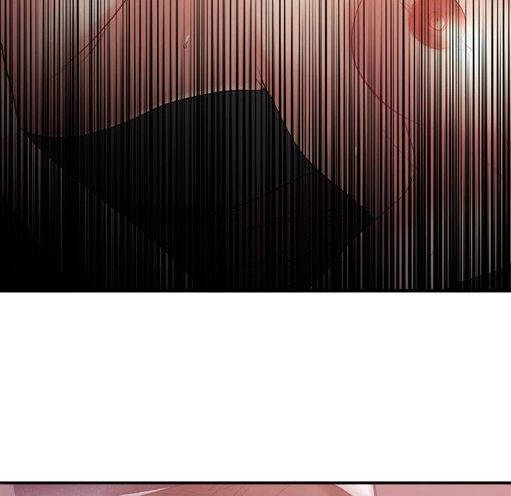 Desire Food Chain Raw Chapter 15 Page 8