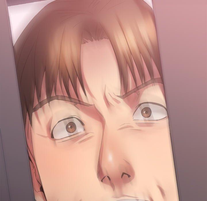Desire Food Chain Raw Chapter 15 Page 9