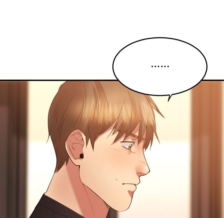 Desire Food Chain Raw Chapter 15 Page 90