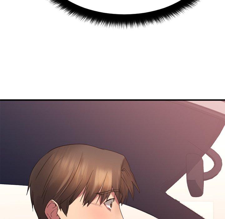 Desire Food Chain Raw Chapter 16 Page 107