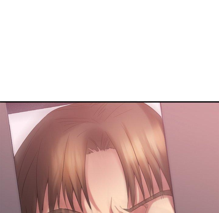 Desire Food Chain Raw Chapter 16 Page 13