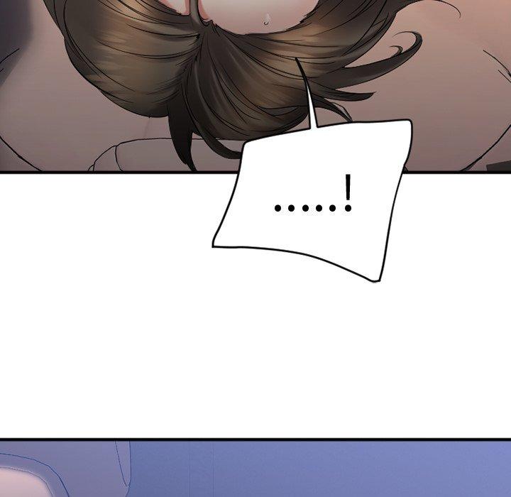 Desire Food Chain Raw Chapter 16 Page 132