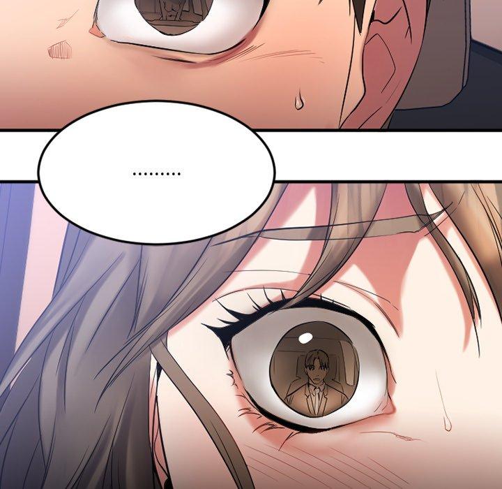 Desire Food Chain Raw Chapter 16 Page 144