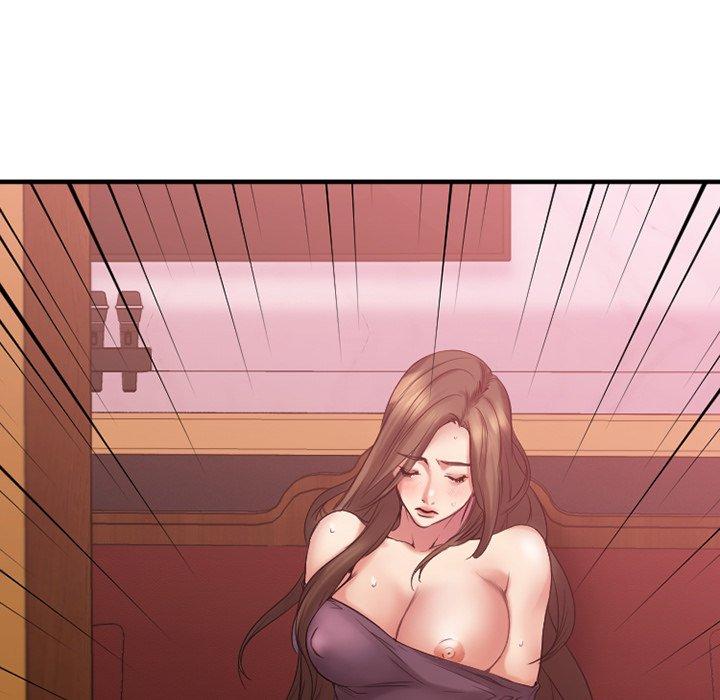 Desire Food Chain Raw Chapter 16 Page 146