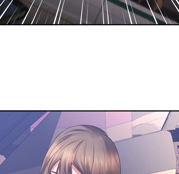 Desire Food Chain Raw Chapter 16 Page 151
