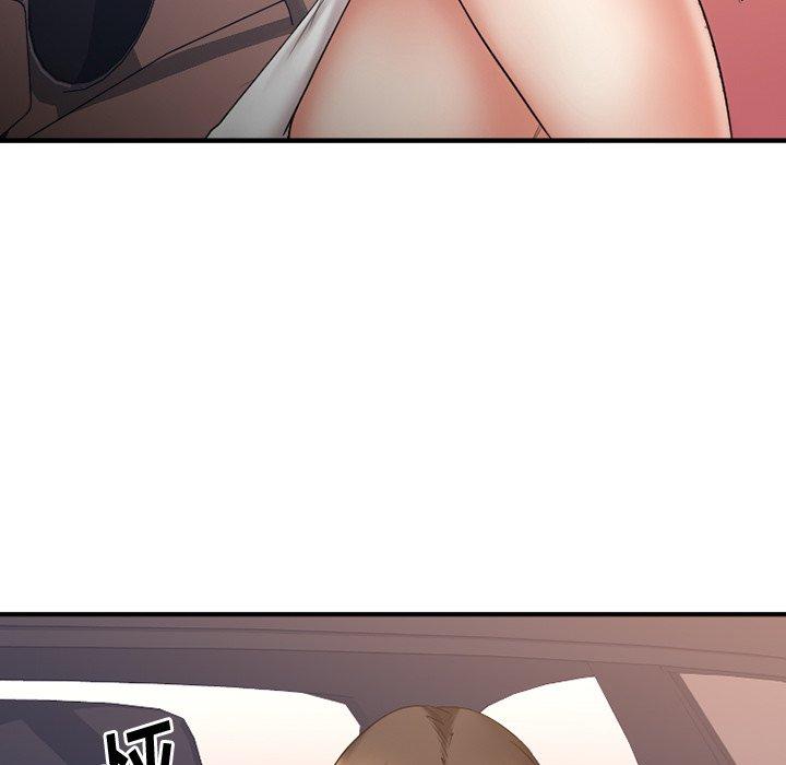 Desire Food Chain Raw Chapter 16 Page 156