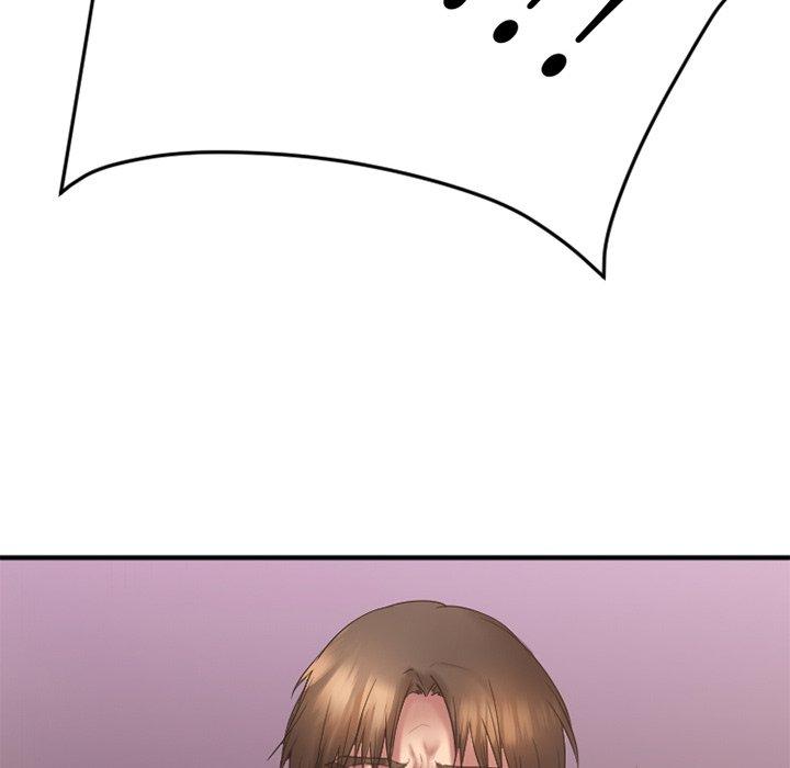 Desire Food Chain Raw Chapter 16 Page 16