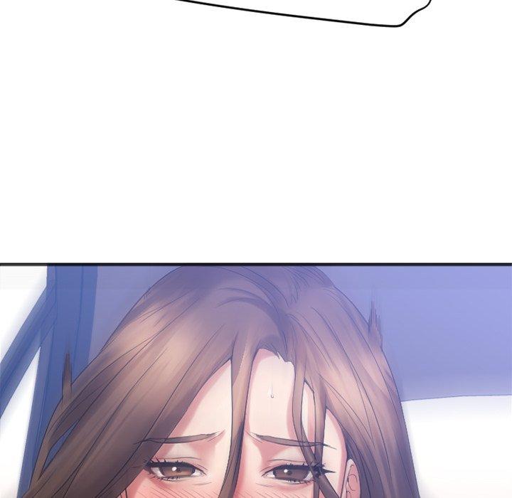 Desire Food Chain Raw Chapter 16 Page 167