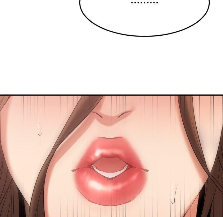 Desire Food Chain Raw Chapter 16 Page 169