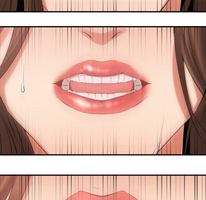 Desire Food Chain Raw Chapter 16 Page 170