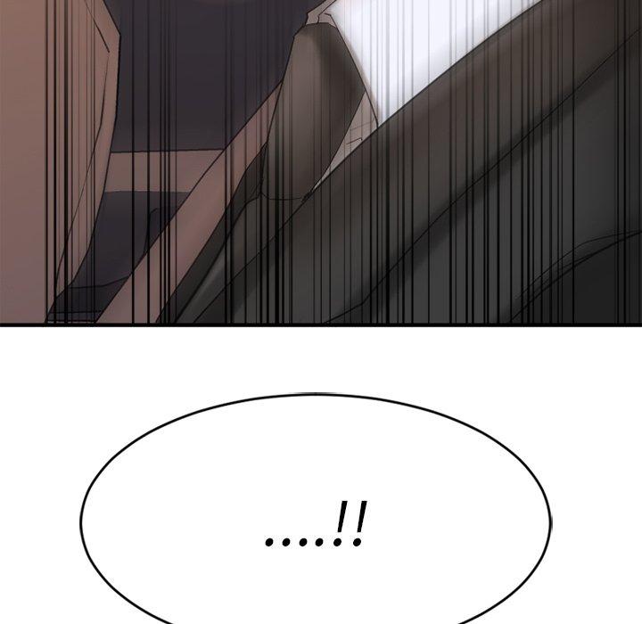 Desire Food Chain Raw Chapter 16 Page 174