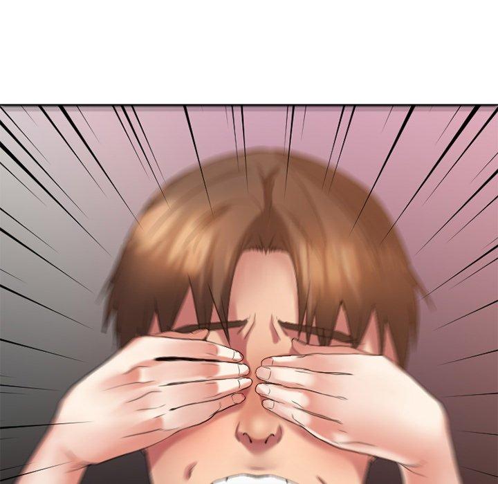 Desire Food Chain Raw Chapter 16 Page 19