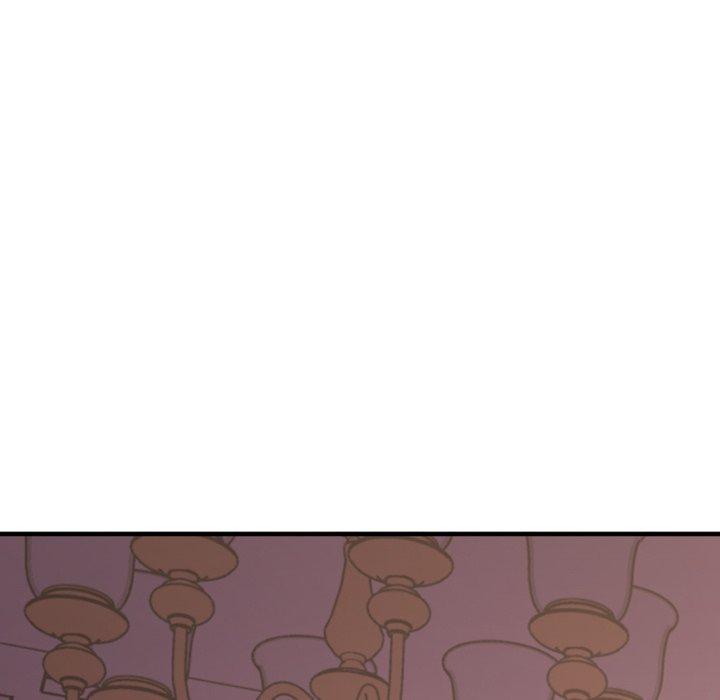 Desire Food Chain Raw Chapter 16 Page 21