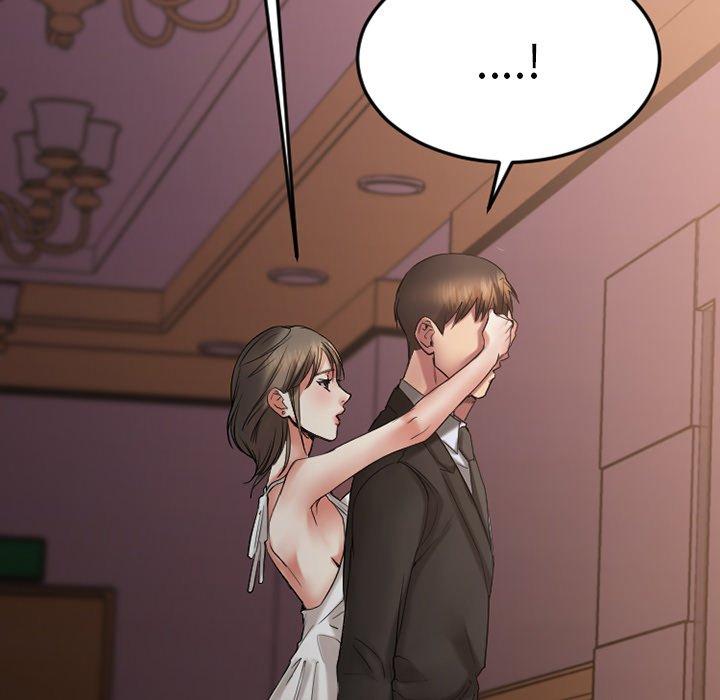 Desire Food Chain Raw Chapter 16 Page 23