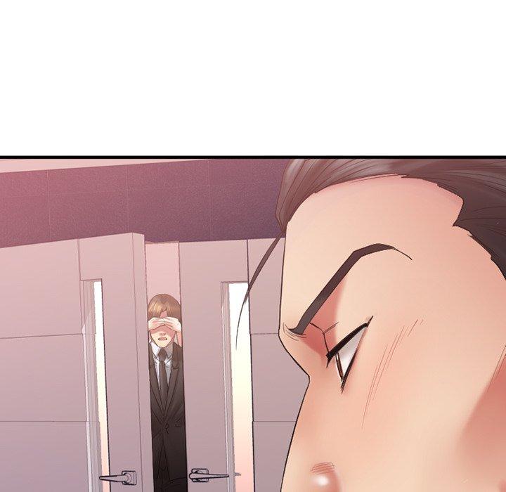 Desire Food Chain Raw Chapter 16 Page 26