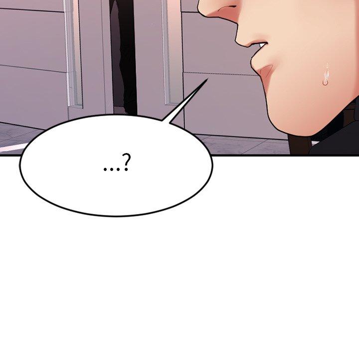 Desire Food Chain Raw Chapter 16 Page 27