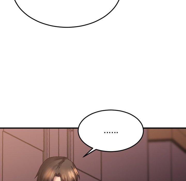Desire Food Chain Raw Chapter 16 Page 35
