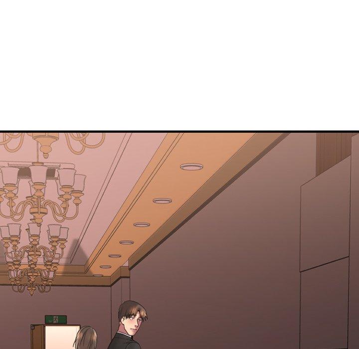 Desire Food Chain Raw Chapter 16 Page 37