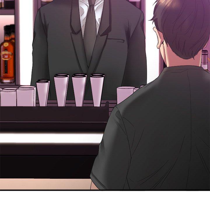 Desire Food Chain Raw Chapter 16 Page 41